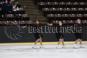 KOC24_SAT_0Y9A2424-_03026