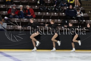 KOC24_SAT_0Y9A2427-_03032