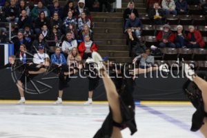 KOC24_SAT_0Y9A2428-_03034