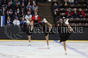 KOC24_SAT_0Y9A2429-_03036