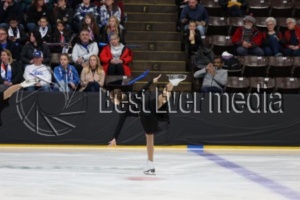 KOC24_SAT_0Y9A2431-_03040