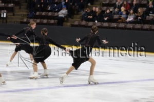 KOC24_SAT_0Y9A2433-_03044