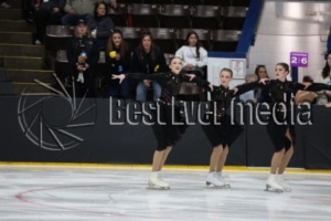 KOC24_SAT_0Y9A2434-_03046