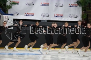 KOC24_SAT_0Y9A2437-_03052