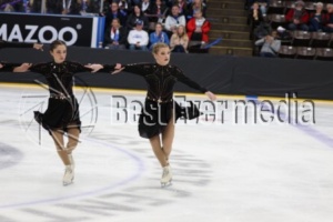 KOC24_SAT_0Y9A2443-_03064