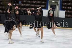 KOC24_SAT_0Y9A2445-_03068