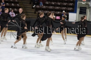 KOC24_SAT_0Y9A2446-_03070