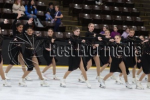 KOC24_SAT_0Y9A2448-_03074