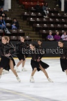 KOC24_SAT_0Y9A2456-_03090