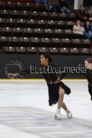 KOC24_SAT_0Y9A2458-_03094