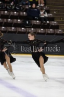 KOC24_SAT_0Y9A2460-_03098