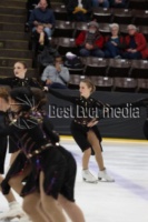 KOC24_SAT_0Y9A2461-_03100