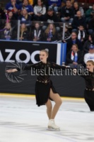 KOC24_SAT_0Y9A2463-_03104