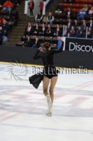 KOC24_SAT_0Y9A2476-_03130