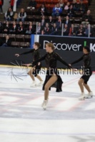 KOC24_SAT_0Y9A2478-_03134