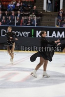 KOC24_SAT_0Y9A2479-_03136