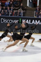 KOC24_SAT_0Y9A2480-_03138