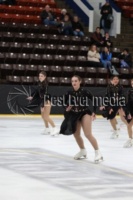 KOC24_SAT_0Y9A2482-_03142