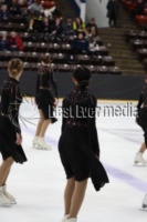 KOC24_SAT_0Y9A2483-_03144