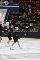 KOC24_SAT_0Y9A2486-_03150