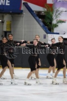 KOC24_SAT_0Y9A2487-_03152