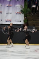 KOC24_SAT_0Y9A2490-_03158