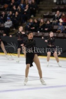 KOC24_SAT_0Y9A2494-_03166