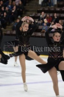 KOC24_SAT_0Y9A2496-_03170