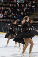 KOC24_SAT_0Y9A2497-_03172