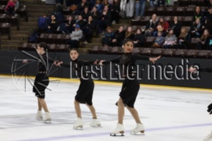 KOC24_SAT_0Y9A2508-_03193