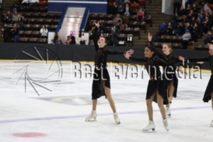 KOC24_SAT_0Y9A2514-_03205