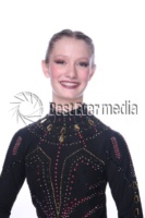 KOC24_SAT__IMG_1045_15486