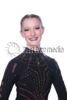 KOC24_SAT__IMG_1046_15487