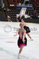 KOC24_SAT_0Y9A2524-_03220