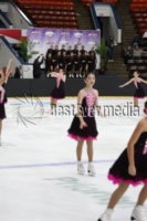 KOC24_SAT_0Y9A2536-_03243