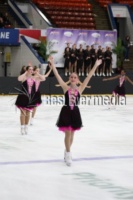 KOC24_SAT_0Y9A2538-_03247