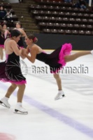 KOC24_SAT_0Y9A2547-_03265