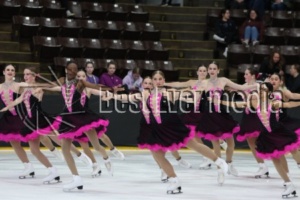 KOC24_SAT_0Y9A2571-_03308