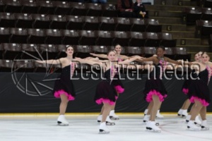 KOC24_SAT_0Y9A2575-_03316