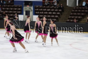 KOC24_SAT_0Y9A2587-_03340