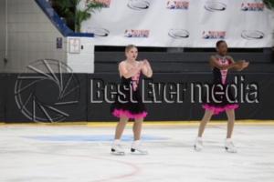 KOC24_SAT_0Y9A2593-_03352