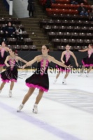 KOC24_SAT_0Y9A2600-_03365