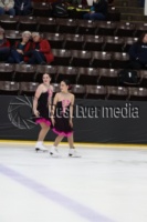 KOC24_SAT_0Y9A2604-_03373