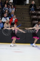 KOC24_SAT_0Y9A2608-_03381