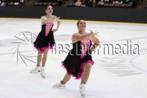 KOC24_SAT_0Y9A2612-_03389