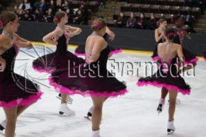 KOC24_SAT_0Y9A2623-_03411