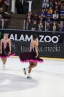 KOC24_SAT_0Y9A2638-_03440