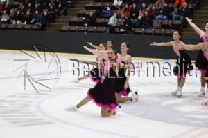 KOC24_SAT_0Y9A2641-_03446