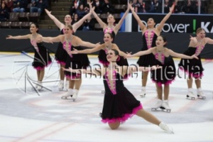 KOC24_SAT_0Y9A2642-_03448