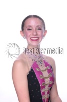 KOC24_SAT__IMG_1105_15543